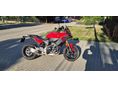 BMW F 900 XR 