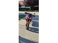 BMW F 900 XR 2020/4 - 4