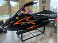 YAMAHA 701 cc SUPER JET
