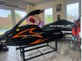 YAMAHA 2012 - 6