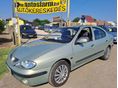 RENAULT MEGANE Classic 1.6 16V Alize MAGYARORSZÁGI GYÁRI FÉNYEZÉSŰ KLÍMÁS ÖNERŐ NÉLKÜL HITELRE IS