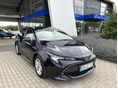 TOYOTA COROLLA Touring Sports 2.0 Hybrid Comfort Tech e-CVT Mo.-i. 1 Tul. ÁFA-S! 833