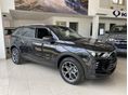 KGM (SSANGYONG) KORANDO 2025 - 2