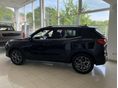 KGM (SSANGYONG) KORANDO 2025 - 3