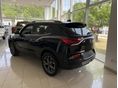 KGM (SSANGYONG) KORANDO 2025 - 4
