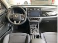 KGM (SSANGYONG) KORANDO 2025 - 5