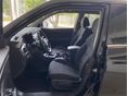 KGM (SSANGYONG) KORANDO 2025 - 6