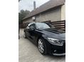 BMW 420 2014/11 - 2