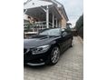 BMW 420 2014/11 - 3