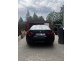 BMW 420 2014/11 - 4