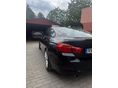 BMW 420 2014/11 - 5