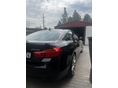 BMW 420 2014/11 - 6