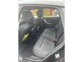 BMW 420 2014/11 - 8
