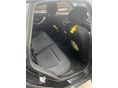 BMW 420 2014/11 - 9
