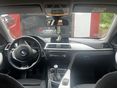 BMW 420 2014/11 - 10