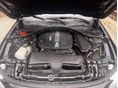 BMW 420 2014/11 - 11