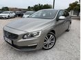 VOLVO V60 1.6 D [D2] Powershift