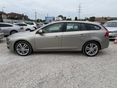 VOLVO V60 2014/2 - 2