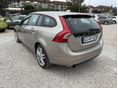 VOLVO V60 2014/2 - 3