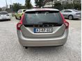 VOLVO V60 2014/2 - 4