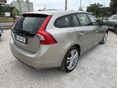 VOLVO V60 2014/2 - 5