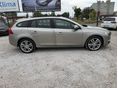 VOLVO V60 2014/2 - 6