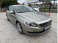 VOLVO V60 2014/2 - 7