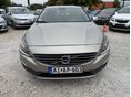 VOLVO V60 2014/2 - 8