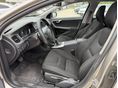 VOLVO V60 2014/2 - 9