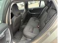 VOLVO V60 2014/2 - 10