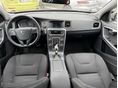 VOLVO V60 2014/2 - 11