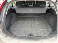 VOLVO V60 2014/2 - 12