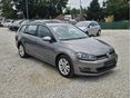 VOLKSWAGEN GOLF VII 2016/7 - 1