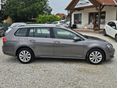VOLKSWAGEN GOLF VII 2016/7 - 2