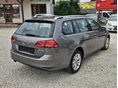 VOLKSWAGEN GOLF VII 2016/7 - 3