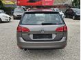 VOLKSWAGEN GOLF VII 2016/7 - 4