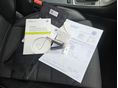 VOLKSWAGEN GOLF VII 2016/7 - 25