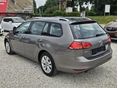 VOLKSWAGEN GOLF VII 2016/7 - 5