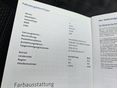 VOLKSWAGEN GOLF VII 2016/7 - 26