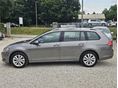 VOLKSWAGEN GOLF VII 2016/7 - 6
