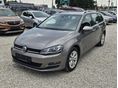 VOLKSWAGEN GOLF VII 2016/7 - 7