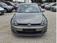 VOLKSWAGEN GOLF VII 2016/7 - 8