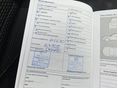 VOLKSWAGEN GOLF VII 2016/7 - 30