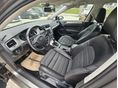 VOLKSWAGEN GOLF VII 2016/7 - 9