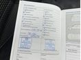 VOLKSWAGEN GOLF VII 2016/7 - 31