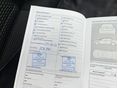 VOLKSWAGEN GOLF VII 2016/7 - 32