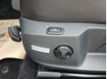 VOLKSWAGEN GOLF VII 2016/7 - 10