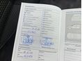 VOLKSWAGEN GOLF VII 2016/7 - 33