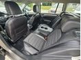 VOLKSWAGEN GOLF VII 2016/7 - 11