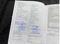 VOLKSWAGEN GOLF VII 2016/7 - 34